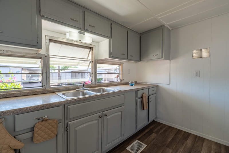 Listing-128-Photo-5616c61f-feb5-4a2c-a7fe-97ea8e502c15.jpg