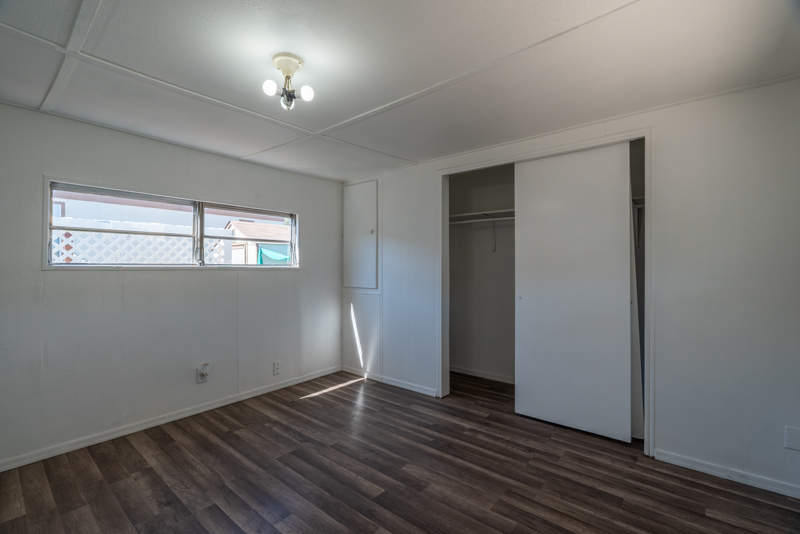 Listing-128-Photo-7c2376d8-29f0-48d5-8ee9-c784bd976751.jpg