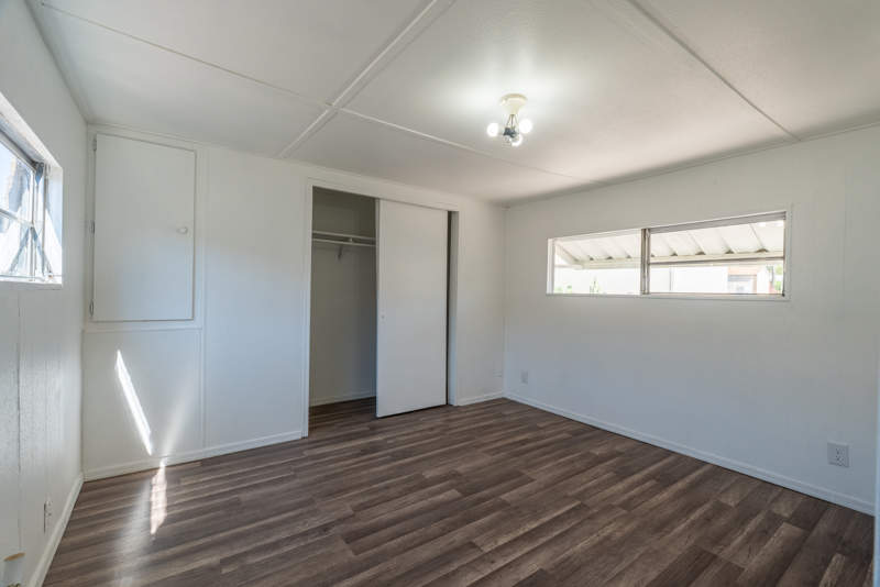 Listing-128-Photo-e36d1ed3-fd39-4329-9056-008b88667f83.jpg