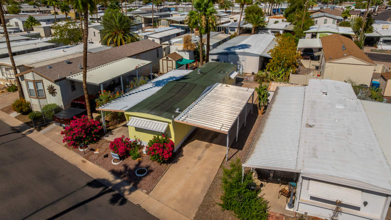 Listing-128-Photo-e97bd7eb-6214-4fc0-96a4-ee3f467b2922.jpg