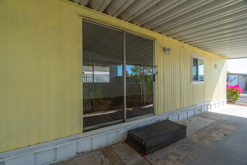 Listing-128-Photo-f1904851-ff9c-410e-beba-aab0351abfca.jpg