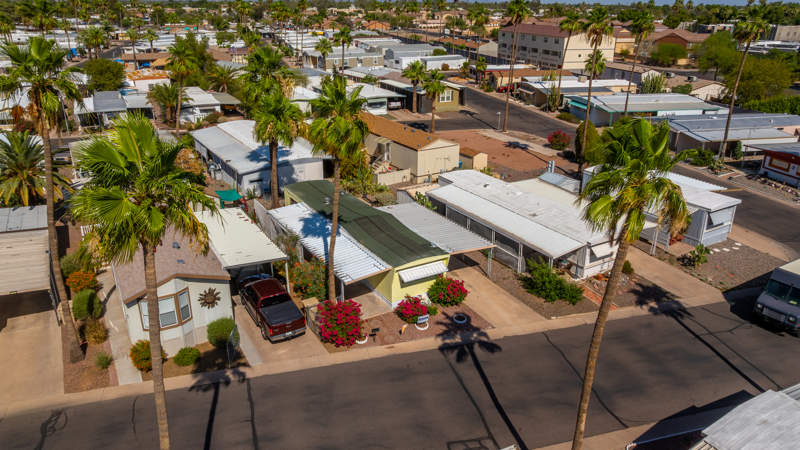 Listing-128-Photo-f3c69784-edfd-426d-b96a-d1acec93473f.jpg