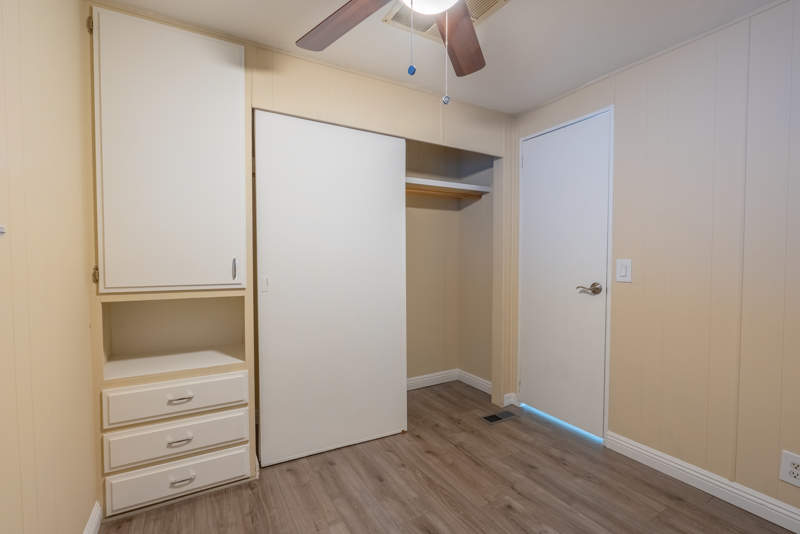 Listing-172-Photo-00810eb1-071e-4dcc-a42c-4fd14e732b70.jpg