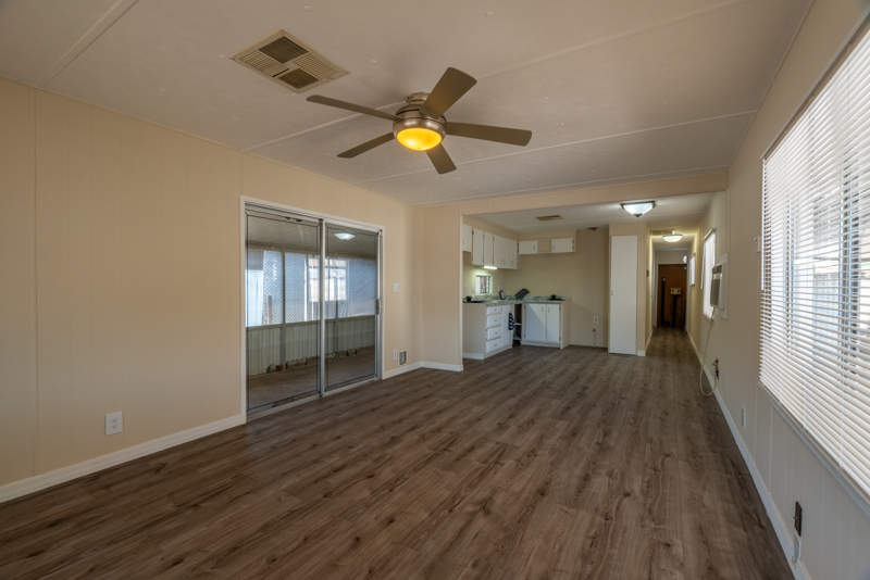 Listing-172-Photo-042c1df0-631b-4315-8b41-c1535facafa6.jpg