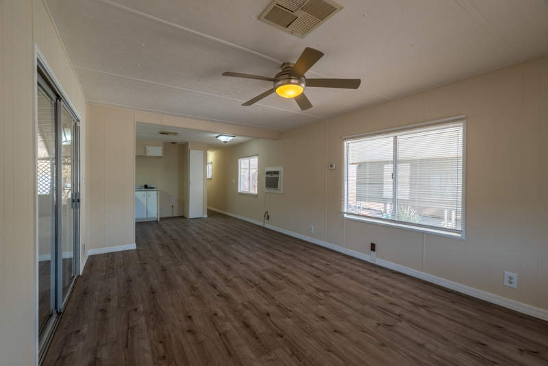 Listing-172-Photo-299c62b9-efb7-477a-bf28-01609053ec3d.jpg