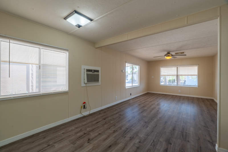Listing-172-Photo-4649d51c-90db-42b2-ac43-e518ca034f59.jpg