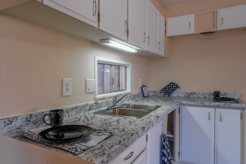 Listing-172-Photo-8b7cd5bd-4308-4d17-aa2b-422ffc291079.jpg