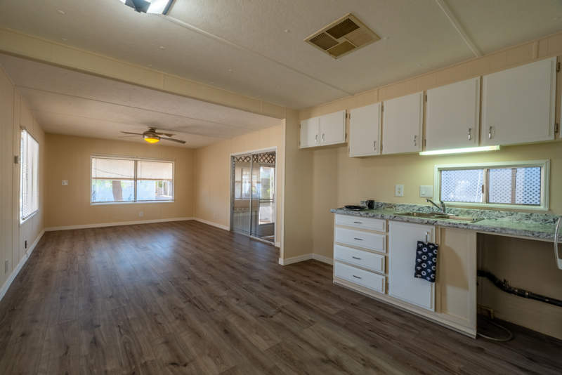 Listing-172-Photo-c83a495b-c644-460a-9a5f-e3ad10dfdf7f.jpg
