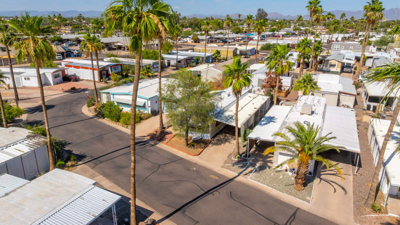 Listing-172-Photo-cf33b2b1-5c52-494a-9aa6-e4775055e396.jpg