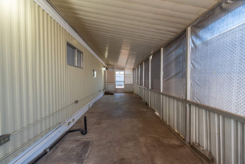 Listing-172-Photo-e036fe5e-e193-4c47-951d-31d6a662a94e.jpg